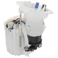 thumbnail image 4 of AUTOMUTO Electric Fuel Pump Module Assembly E8880M Compatible with 2009-2012 A4 Quattro 2.0L 2010-2012 A5 2.0L 2010-2012 A5 Quattro 2.0L 2008-2010 A5 Quattro 3.2L 2013 RS5 4.2L, 4 of 5