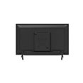 thumbnail image 4 of Philips Roku TV 32" FHD 1080p LED-LCD Smart TV (32PFL6573/F6 B), 4 of 10