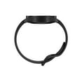 thumbnail image 4 of Samsung Galaxy Watch4 44MM, 4 of 4