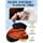 thumbnail image 3 of Jinsinto Sac de Couchage pour Froid Extrême, Sac de Couchage pour Adulte 4 Saisons, Sac de Couchage Momie Imperméable pour la Randonnée, les Festivals, les Activités Intérieures et Extérieures., 3 of 5