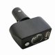 thumbnail image 1 of Electric Wheelchair LED Lights For Mobility Motorized Electric Power Wheelchair, 1 of 5