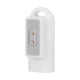 thumbnail image 2 of Adaptador Tipo C WDOplteas Cargador Magnético 90 Grados para Xiaomi Mi Band 8 Pro, 2 of 9