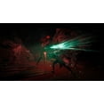 thumbnail image 4 of Thymesia (PS5), 4 of 9