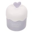 thumbnail image 4 of Lavado de cara Bubble Maker Limpiador facial portátil Bubble Maker Face Wash Foam Maker, 4 of 5