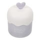 thumbnail image 4 of Lavado de cara Bubble Maker Limpiador facial portátil Bubble Maker Face Wash Foam Maker, 4 of 5