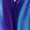 Purple, variant on Girls Halloween Mermaid Flared Leggings Kids Fish Scale Trousers Bell Bottoms Pants Bottoms Mint Green 6