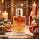 thumbnail image 4 of Set de colonia de regalo Perfume A CENTER para hombre Valentine Milano, 100 ml, 4 of 9