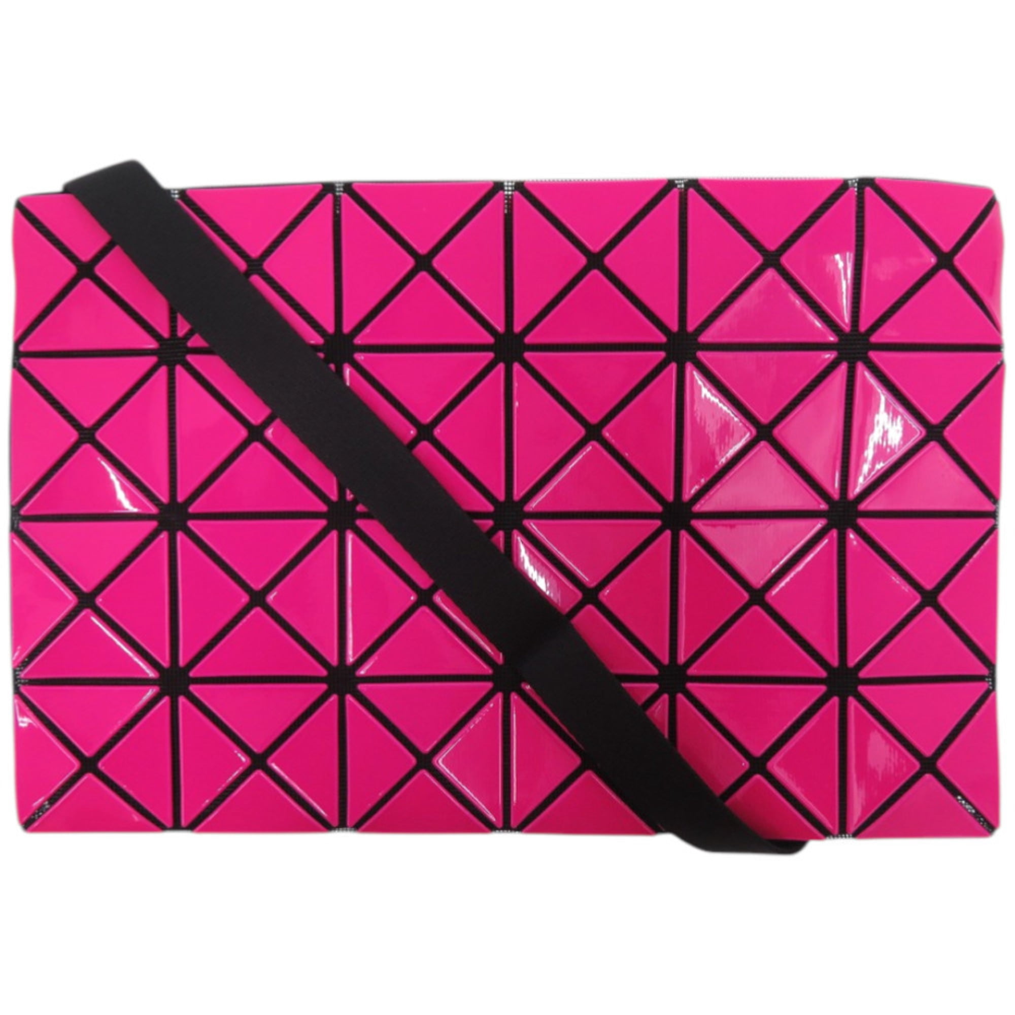 Bao Bao Issey Miyake Bag