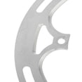 thumbnail image 4 of Protector de plato de bicicleta Sunnimix BCD130 52T, 4 of 7