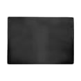 thumbnail image 1 of Bunblic Computer Monitor Dust Cover for 24" Lightweight Portable Monitors Dust Cover black, 1 of 8
