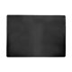 thumbnail image 1 of Funda protectora para pantalla de ordenador de 24 pulgadas, fácil de usar y portátil. negro, 1 of 9