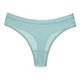 thumbnail image 1 of TrowBridge bragas de algodón para mujer, tangas transpirables, ropa interior Sexy a rayas, lencería suave y agradable para la piel, lencería deportiva acogedora, 1 of 4