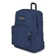thumbnail image 2 of Kit Escolar Jansport: Tenis Adidas GY2326 Diseño Robusto y Estilo Contundente, 2 of 4