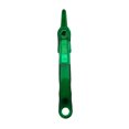 thumbnail image 2 of Baumgartens BAU67940 Détachant - Plastique - Translucide Assortiment, 2 of 5