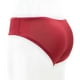 thumbnail image 5 of Paquete de Pantaletas Adda Lingerie Modelo Melva, Diseño de lycra y encaje, Colores surtidos, 5 of 5
