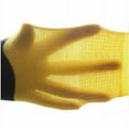 thumbnail image 5 of Men‘s Toe Socks Lightweight Breathable Value 6 PAIRS Pack Running Socks, 5 of 5