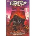 thumbnail image 3 of Kraven'S Dernière Chasse (l'Incroyable Homme-Araignée), 3 of 3