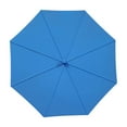 thumbnail image 4 of Meitianfacai 5 Pcs Umbrella Shape Anti-Leak Mug Lids,Unique Design Lids for Cup,4.1 Pouces, 4 of 5