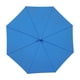 thumbnail image 4 of Umbrella Shape Stop Leak Mug Lid Mug Lid Umbrella Shape Sealable Mug Lid 5pc, 4 of 4