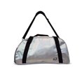 thumbnail image 4 of Maletín Deportivo McCarthy MTJ-02 Unisex gris, 4 of 4