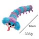thumbnail image 2 of Juguete de peluche, juguete de peluche de dibujos animados de amapola, muñeco de peluche de terror realista, regalo para fanáticos del juego Hy, 2 of 5