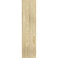 thumbnail image 4 of Ekena Millwork 8"W x 32"D x 32"H Traditional Rough Sawn Craftsman Outlooker, Douglas Fir, 4 of 4