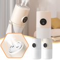 thumbnail image 3 of Bedroom Humidifier Cold Mist Humidifier Household Humidifier V7R2, 3 of 8