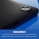 thumbnail image 2 of Tableta portátil Lenovo TB3-850F Android Wifi Phablet con FHD de 8 pulgadas/Android 6.0 MTK8161/2GB+16GB/2MP+5MP/Tableta de entretenimiento Google Play, 2 of 8