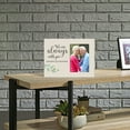 thumbnail image 5 of LifeSong Milestones Memorial Picture Frame for Sympathy Gifts - Grandpa & Grandma, 5 of 7