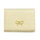 thumbnail image 3 of Monedero Monedas Bow Mini Money Clip Cierre Casting CiT Card () Azul Rojo, 3 of 7