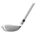 thumbnail image 3 of Pre-Owned Women TaylorMade Kalea Premier 20* 5 Wood Ladies Aldila NV 45 Value, 3 of 4