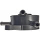 thumbnail image 3 of Improved oil gas pumps for 491922 557033 807429 808656 808281 808322 691034 692313 Easy installation, 3 of 5