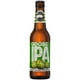 thumbnail image 2 of Six Pack Cerveza Goose Island Ipa 355ml C/u Goose Island Indian Pale Ale, 2 of 2
