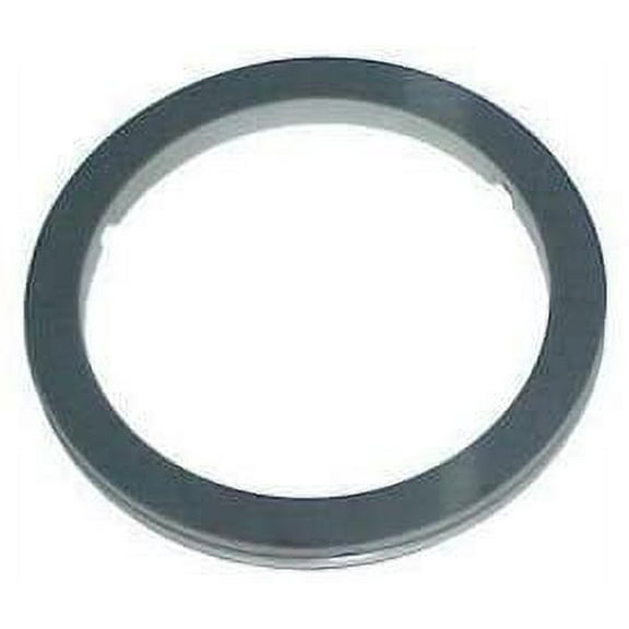 Goulds 5K380, Diffuser Seal Ring Fits all SPH and SPM Models