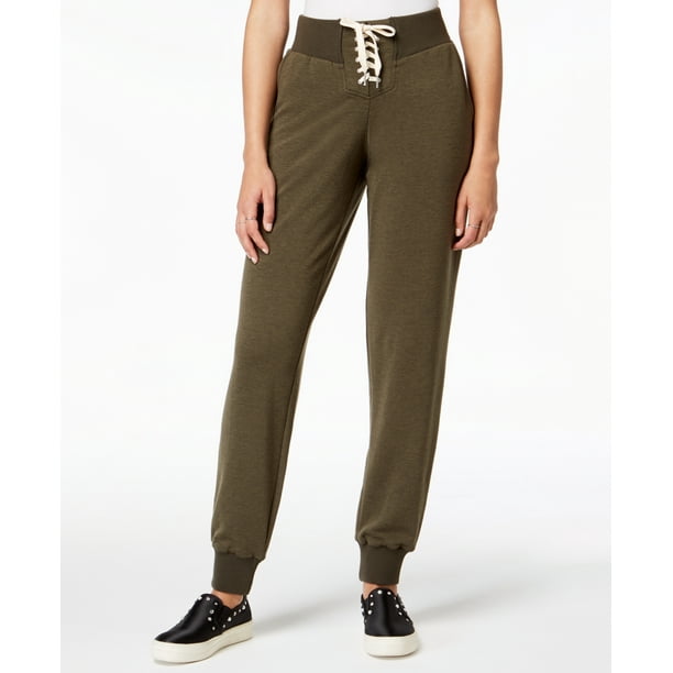 jogger rose