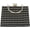 Black, variant on Kukuzhu Women Clutch Purses Hobo Bag Evening Shoulder Crossbody Bag Totes Handbag Wedding Party Plaid Satchels