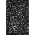 thumbnail image 1 of Dynamic Rugs PA352400990 Paradise 3 x 5 2400-990 Rug - Dark Silver, 1 of 1