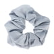 thumbnail image 4 of Hair Elastic Scrunchy, Skin Friendly Cute Hair Scrunchies For Women For Daily Life For Dance Party ANGGREK Otros, 4 of 8