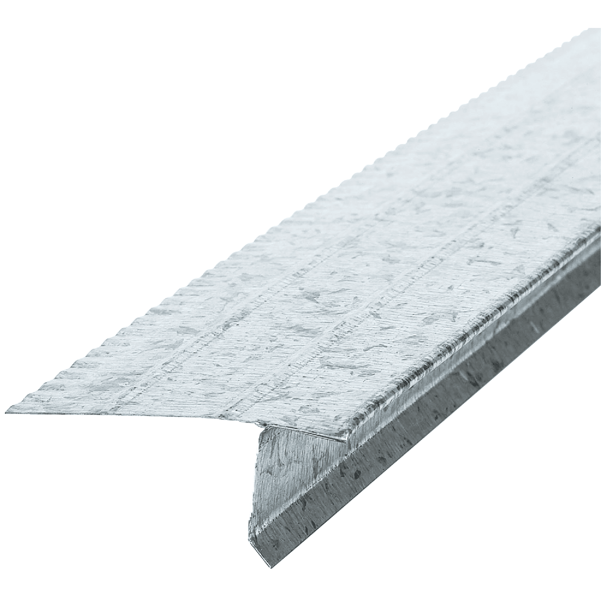 Drip Edge Roof Lowes