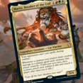 thumbnail image 5 of Juego de cartas Magic The Gathering Commander 2019 Primal Genesis, 5 of 5