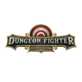 thumbnail image 4 of Dungeon Fighter (Second Edition) 1-6 players, ages 8+, 45 minutes, 4 of 4