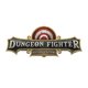 thumbnail image 4 of Juego de mesa Horrible Guild Dungeon Fighter Strategy para mayores de 8 años, 4 of 4