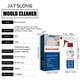 thumbnail image 4 of pstuiky Decapante para muebles, azulejos y paredes. Limpiador de paredes y muebles. 60 ml., 4 of 9