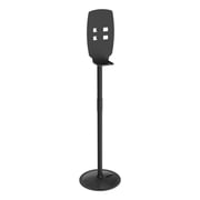 Kantek Tablet Floor Stand