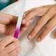 thumbnail image 3 of Paquete de 8 Limas de Vidrio para UñAs, Limas de Cristal para UñAs con Estuche, Limas para UñAs de Doble Cara, Cuidado Profesional de UñAs para Manicura, 3 of 7