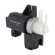 thumbnail image 1 of Turbocharged Solenoid Valve Vacuum for //Actyon/Rodius 6655403897 6655403797, 1 of 5