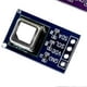 thumbnail image 3 of SCD41 Gas Sensor Module Detects CO2,Carbon Dioxide,Temperature and Humidity in One Sensor, 3 of 5