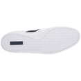 thumbnail image 6 of Lacoste Misano Elastic 319 1 U White/Navy, 6 of 6