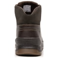 thumbnail image 4 of Botín Flexi Country para Hombre Estilo 406001 Chocolate Flexi 406001, 4 of 5