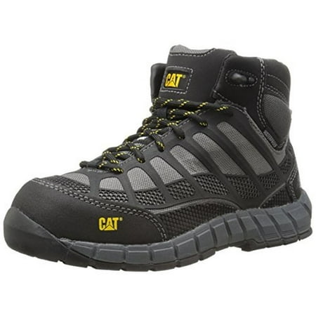 composite toe boots walmart caterpillar womens streamline mid composite toe waterproof composite toe boots walmart caterpillar womens streamline mid composite toe waterproof